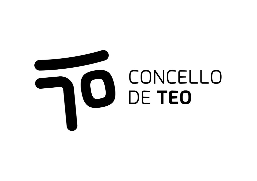 Concello de Teo
www.teo.gal