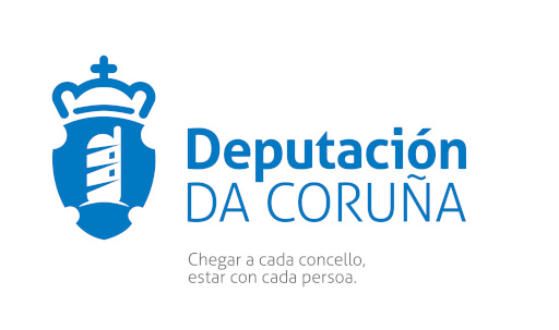 Deputación da Coruña. www.dacoruna.gal 